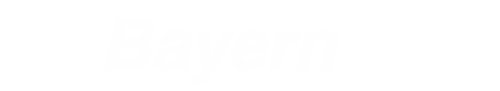 Logo of Bayerischer Hausärzteverband